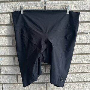 Machines for Freedom The Essential Short Cycling Sz XXXL